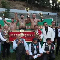 SPOR