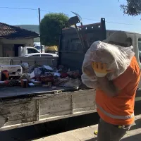 GÜNDEM