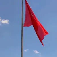 YAŞAM