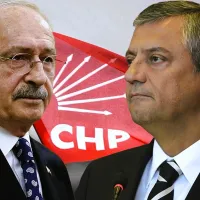 SİYASET
