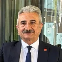 SİYASET