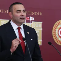 SİYASET
