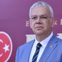 SİYASET
