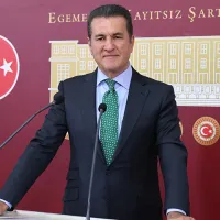 SİYASET