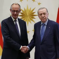 DÜNYA