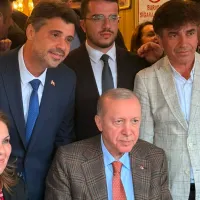 SİYASET