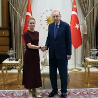 GÜNDEM