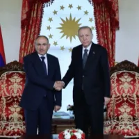 DÜNYA