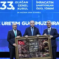 EKONOMİ