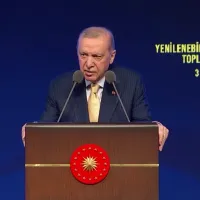 GÜNDEM