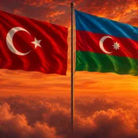 DÜNYA