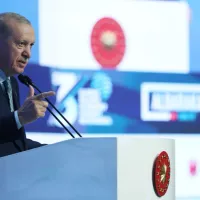 EKONOMİ