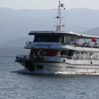 YAŞAM
