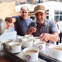 YAŞAM