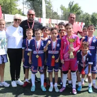 SPOR