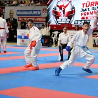 YAŞAM