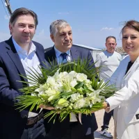 EKONOMİ