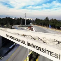 EĞİTİM