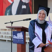 EĞİTİM