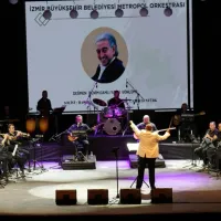 YAŞAM