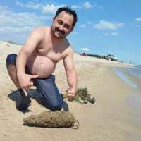 GÜNDEM