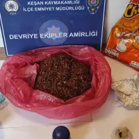GÜNDEM