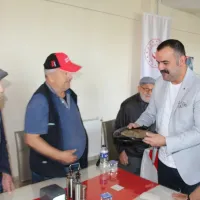 YAŞAM