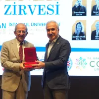 EĞİTİM