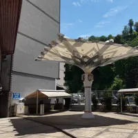 YAŞAM