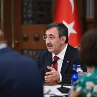 EKONOMİ