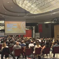 EKONOMİ