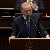 SİYASET