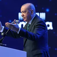 SİYASET