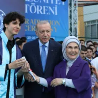 GÜNDEM