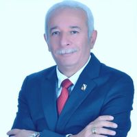Erdoğan AKSU
