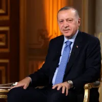 DÜNYA