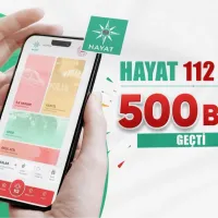 TEKNOLOJİ