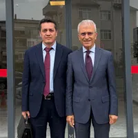 GÜNDEM