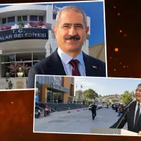 GÜNDEM