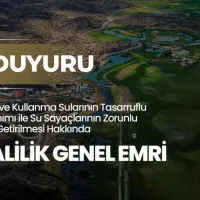 YAŞAM