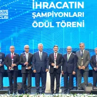 EKONOMİ
