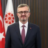 GÜNDEM