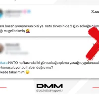 GÜNDEM