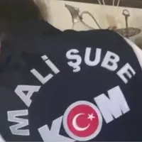 GÜNDEM