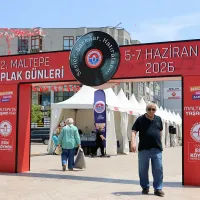YAŞAM
