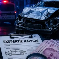 GÜNDEM