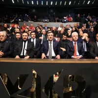 YAŞAM