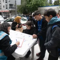 YAŞAM