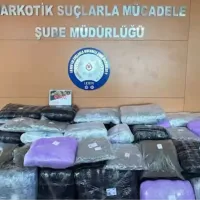 GÜNDEM