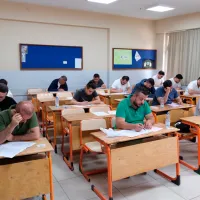 EĞİTİM